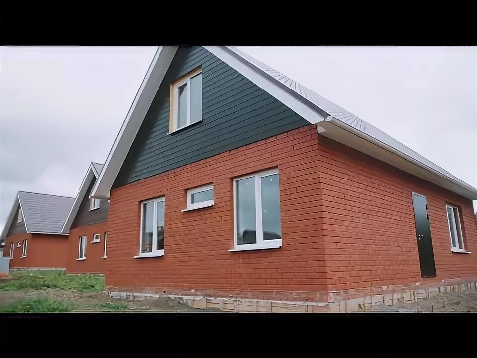 Бирвик строй пермь. Г оса октябрьская 21 фото. Мордва сруб. Гагарина 110 кириллов деревянные домики. Дом строй пермь.