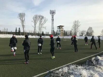 Шахтер черногорск