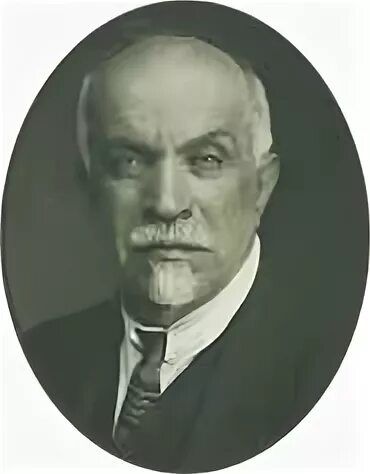 г тан. богораз. богораз тан. этнограф тан богораз. г.