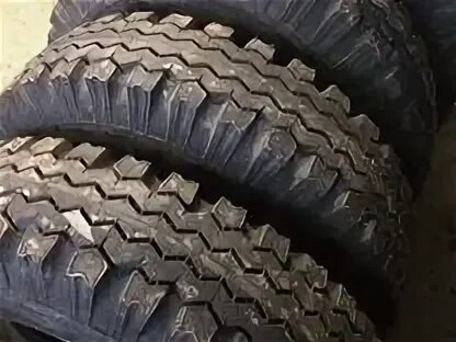 215 90 15 уаз. 215/90-15с forward safari 510 99k. кордиант на газель.