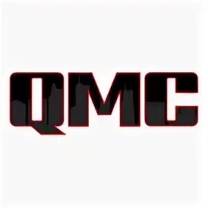 Qmc ru