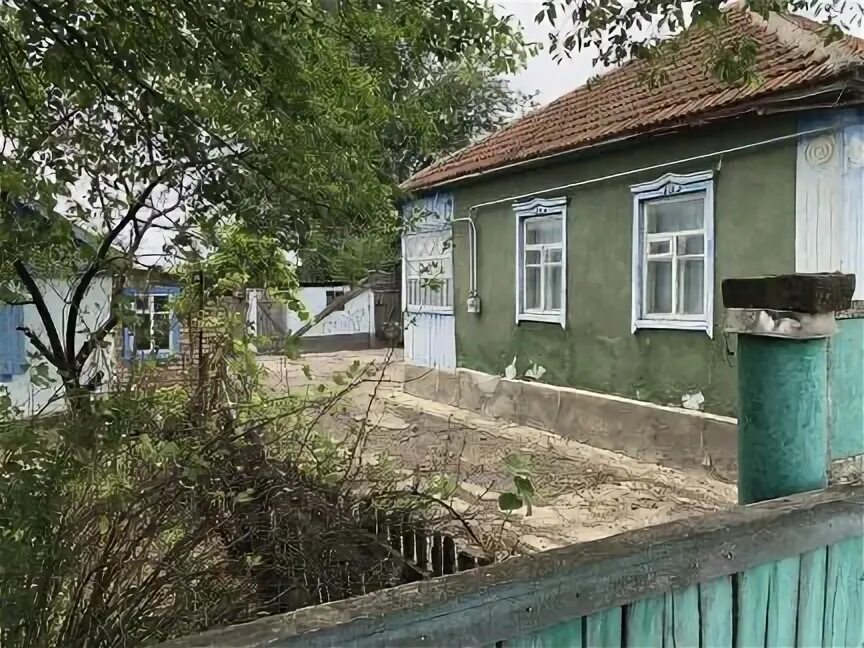 Село солуно-дмитриевское ставропольского края. Дмитриевская улица г михайловска. Водораздел андроповский район мемориал. Село солуно дмитриевское. С солуно-дмитриевское ул кочубея.