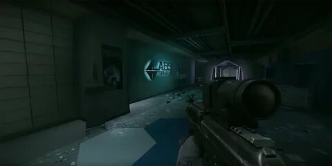 Когда выйдет игра лаборатория