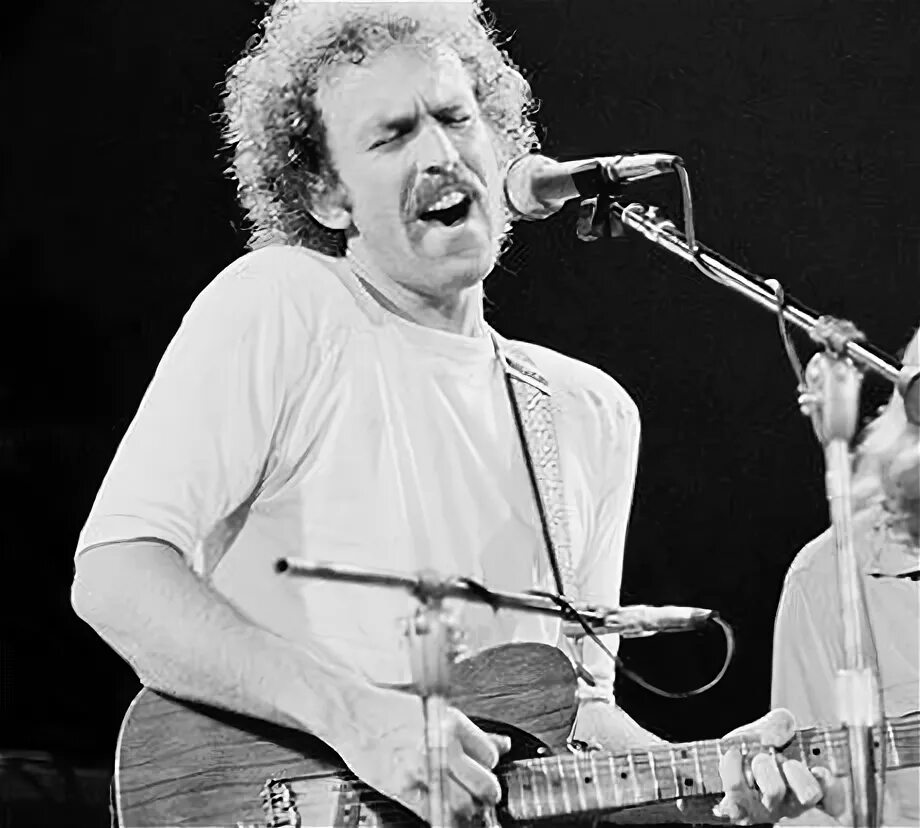 Bernie leadon. Берни лидон. Рэнди мейснер. Берни лидон. Берни лидон иглз.