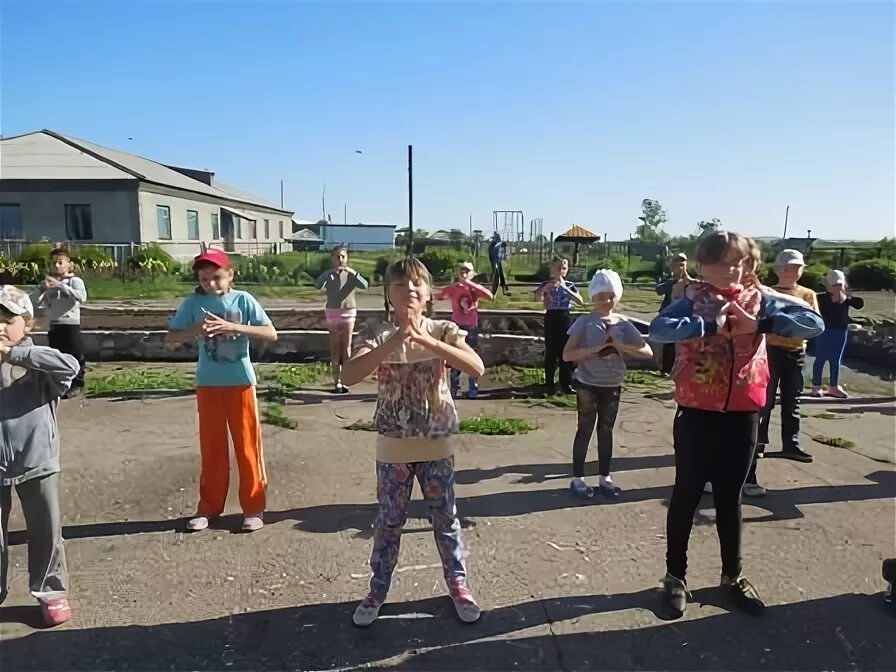 Погода в корболихе алтайского края. Село Корболиха Третьяковского района. Корболиха Третьяковский район Алтайский край. Корболихинская СОШ Третьяковский район. МКОУ Третьяковская СОШ Третьяковский район Алтайский край.