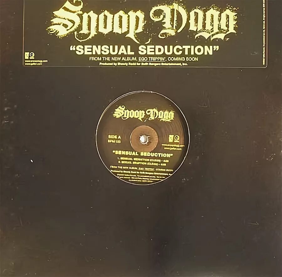 Sensual seduction snoop. Snoop Dogg sensual Seduction. Snoop Dogg sensual Seduction mp3. Snoop Dogg sensual Seduction слушать. Snoop Dogg sensual Seduction (clean).