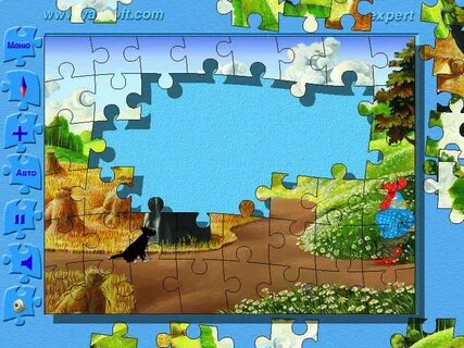 Живая игра сайт