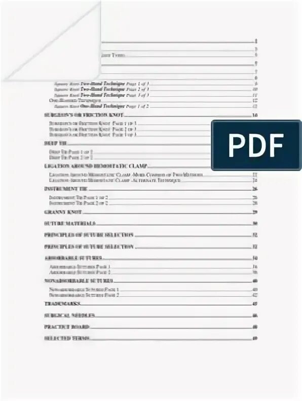 Анимации в cad. T me pdf. Иконка jpg. Пдф в ворд. T me pdf.