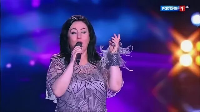 Гвердцители босиком