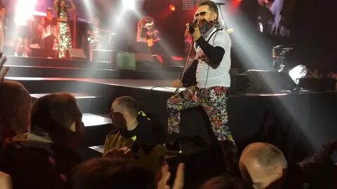 Ленинград чисто питер