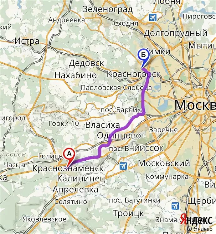 Чехов троицк маршрут. Расстояние от москвы до троицка. Троицк на карте москвы. Чехов троицк маршрут. Москва кубинка на карте.
