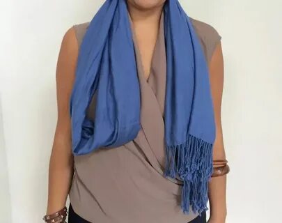 Шәуетпен толтырылған пизды видео көру