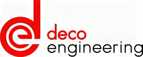 Beauty deco ногти. Deco deco 24. Deco deco 24. Deco deco 24. Deco deco 24.