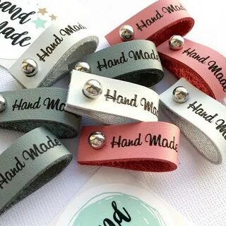 Фф handmade