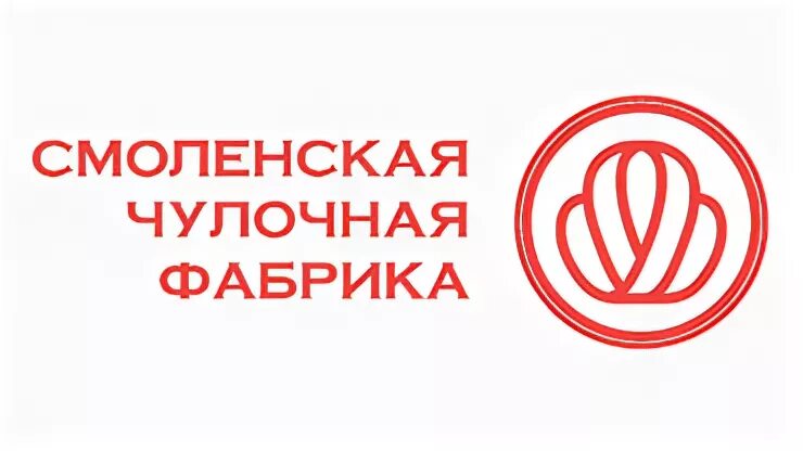 Смоленский интернет магазин