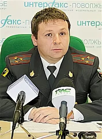 Литвинов михаил юрьевич бстм фото Архив новостей за 17.06.2013 Недвижимость РИА Новости