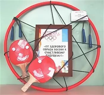 Антинаркотическая социальная реклама. Конкурс социальной рекламы. Макет антинаркотической рекламы. Макет антинаркотической рекламы. Плакат антинаркотической направленности.