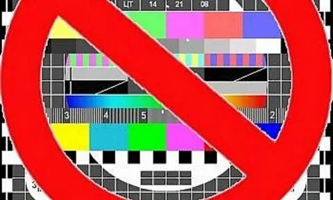 Запретные каналы видео