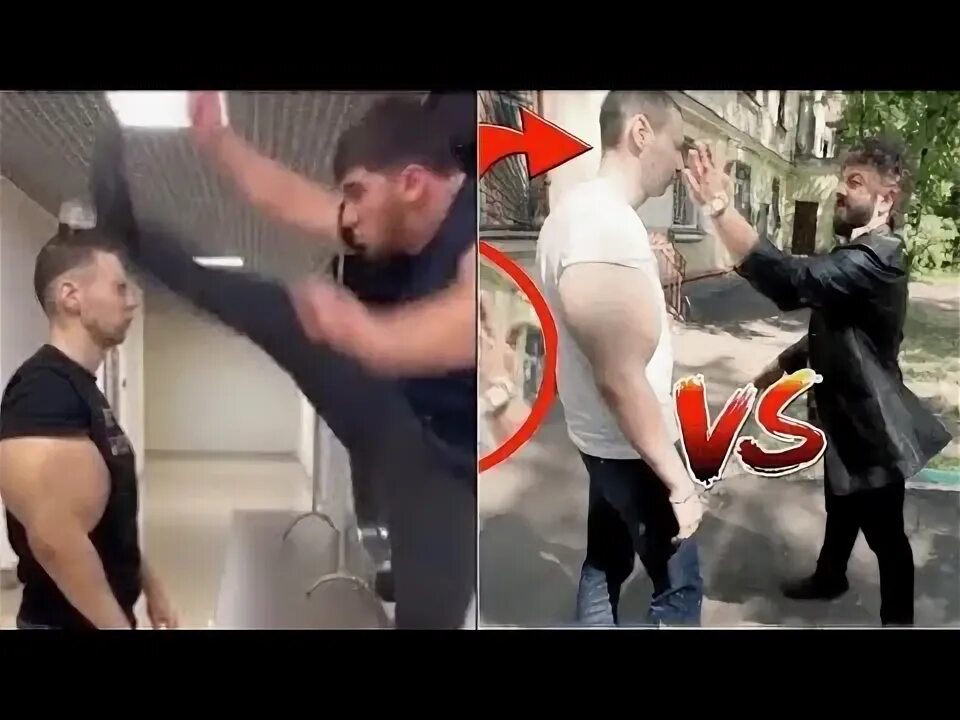 Асхаб разбил. Асхаб разбил