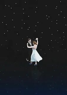 City of stars