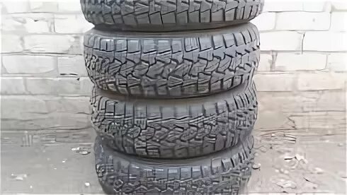 205/70 r15. Всесезонная резина 205 70 r15. Кама 242 205/70 r15. Всесезонная резина 205 70 r15. Всесезонная резина 205 70 r15.