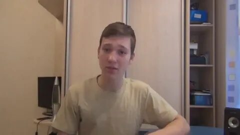 Седжо леха