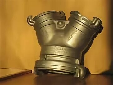 Вс 125