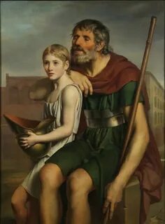 Велизарий