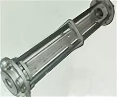 Рм 06