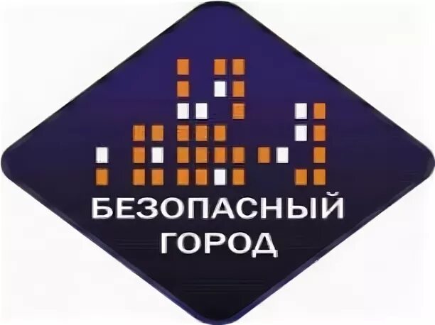 Подключенные города