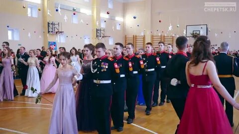 Сайт кировского кадетского корпуса просница