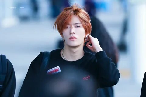 Yuta aut skins
