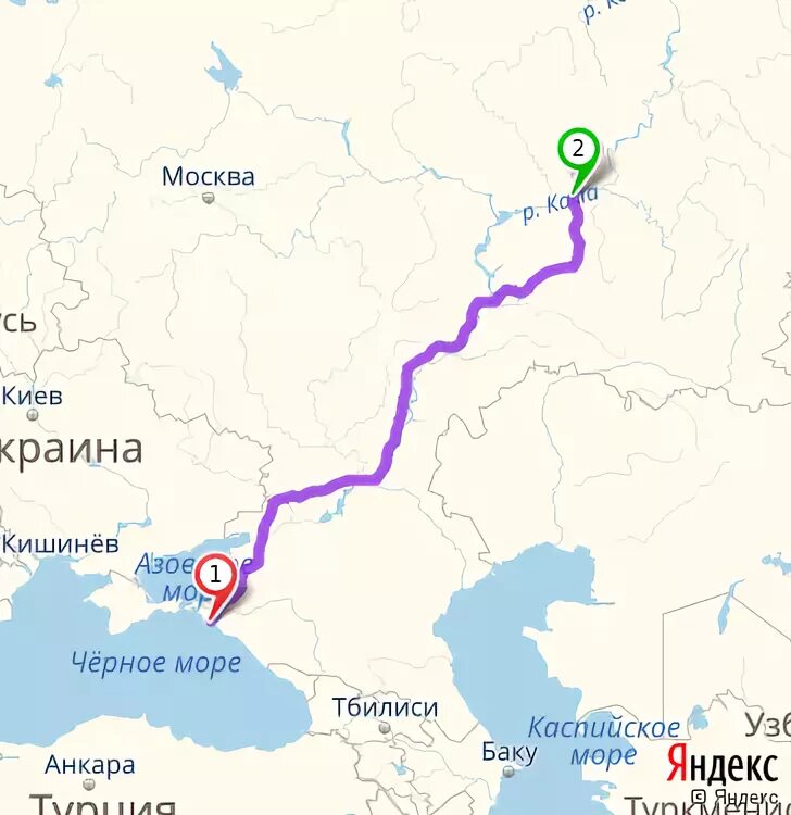 Поезд краснодар наб челны. Поезд деда мороза 2022 липецк. Жд вокзал краснодар 1. Поезд краснодар наб челны. Электричка казань набережные челны.