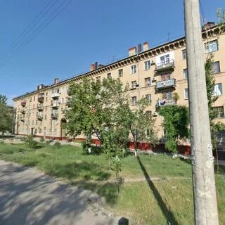 Волгоград 22