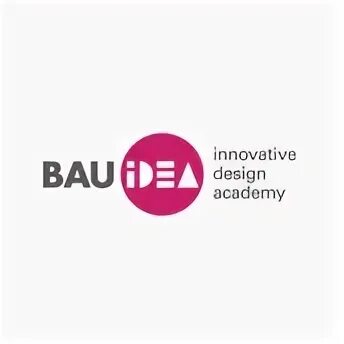 Сайт bau. Сайт bau