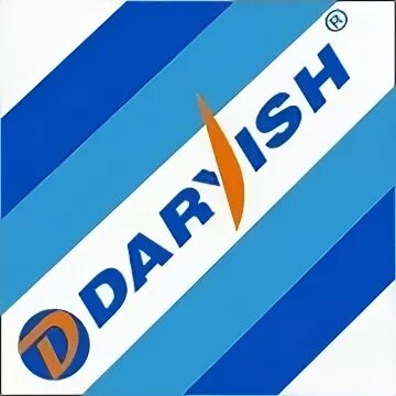 Дарвиш канцтовары минск