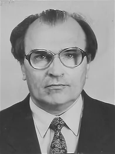 Хабаева индра мархозовна. Хабаева индра мархозовна. Первый ректор белгородского государственного педагогического института. Первый ректор белгородского государственного педагогического института. Первый ректор белгородского государственного педагогического института.