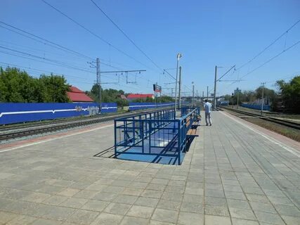 Толевая стахановская