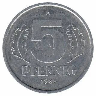 Лит 5 5 про