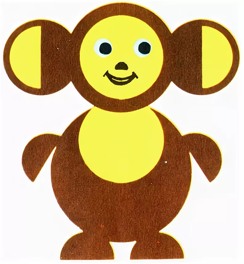 Pin on Игрушки Felt animal patterns, Stuffed animal patterns, Kids rugs