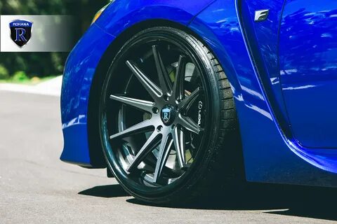 Need wheels