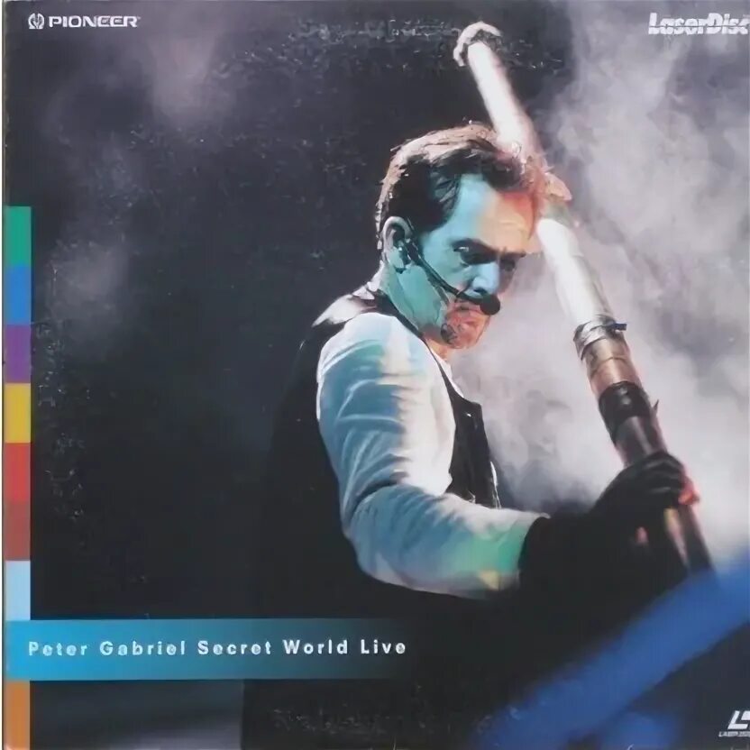 Peter world. Peter gabriel - secret world live (1994). peter gabriel secret world live. peter gabriel 1986. peter gabriel live 2025.