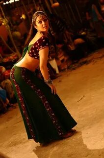 Charmi Kaur - www.ciniface.com Индийские Актрисы, Актриса Из Болливуда, Кра...
