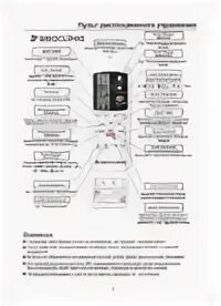 Neoclima кондиционер пульт. Кондиционер ns/nu-hax07r. Сплит система neoclima пульт управления. Кондиционер neoclima инструкция к пульту. Neoclima кондиционер пульт.