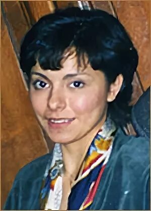 Нодира мирзоева актриса. Надира султановна мирзаева. Узник замка иф (1988) надира мирзаева. Нодира мирзоева актриса. Надира мирзаева и юнгвальд-хилькевич.