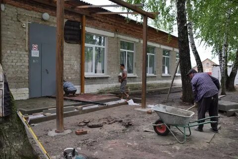 Ремонт можно рязань