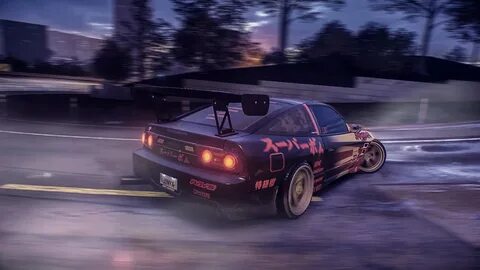 Nfs 2024