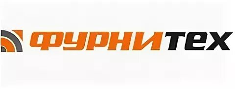 Ф а логистик