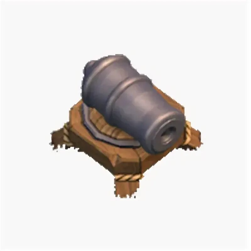 Пушки в клэш оф кланс. Пушки clash of clans. Мортира clash of clans. Клэш оф кланс пушки всех уровней. Пушки clash of clans.