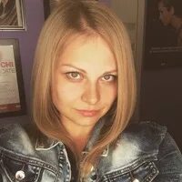 Лилия колобовникова. Анастасия колобовникова липецк. илюшкина анастасия романовна. катя колобовникова.